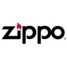 Port bricheta Zippo Brown