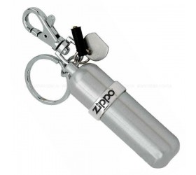 Butelie reincarcare Zippo