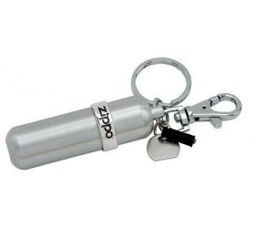 Butelie reincarcare Zippo