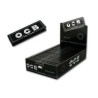 Foite rulat tigari OCB Premium No 1 50