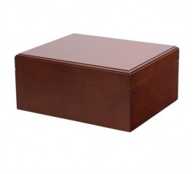 Humidor 50 trabucuri Addison