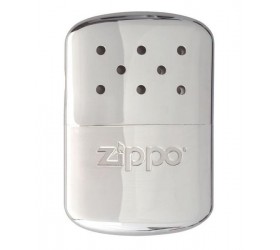 Zippo incalzitor de maini