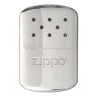 Zippo incalzitor de maini