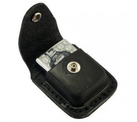 Set Zippo Jack Daniels
