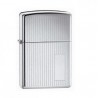 Bricheta Zippo Stripes 350
