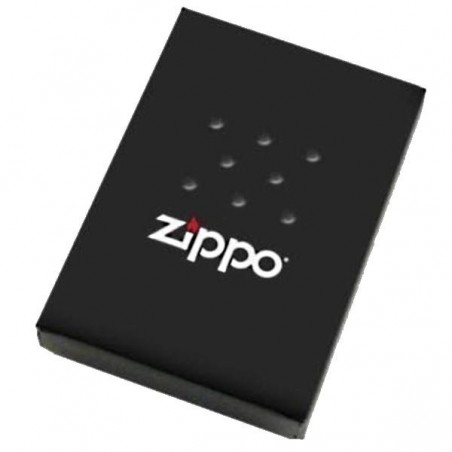 Bricheta Zippo Stripes 350