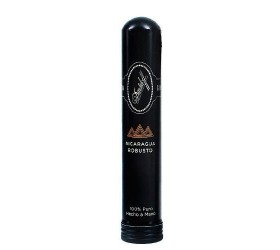Trabucuri Davidoff Nicaragua Robusto Tubos 4