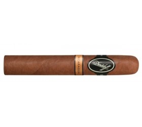 Trabucuri Davidoff Nicaragua Toro 4