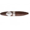 Trabucuri Davidoff Colorado Claro Short Perfecto Cello 10