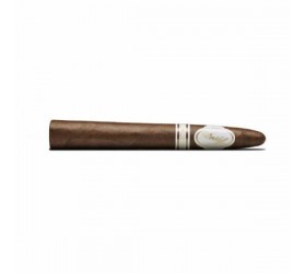 Trabucuri Davidoff Colorado Claro Special T 10