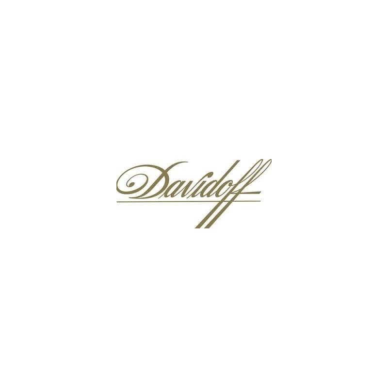 Trabucuri Davidoff Mille 4000 Cello 5