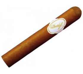 Trabucuri Davidoff Signature 6000 (4)