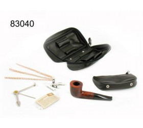 Set pipa Angelo Beginer Set