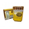 Trabucuri Jose Lamadrid Piedra Petit Cetros 25