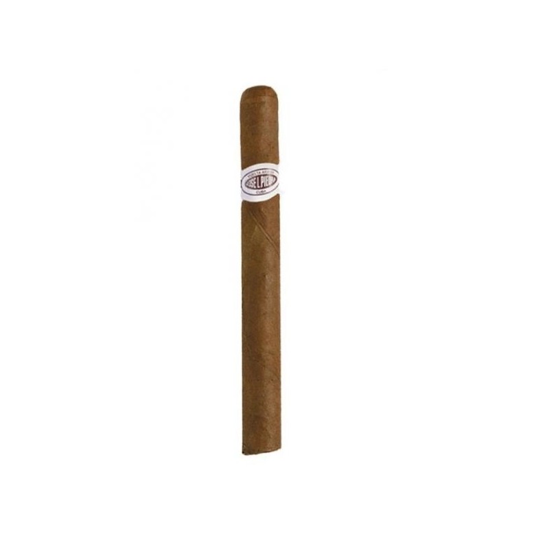 Trabucuri Jose Lamadrid Piedra Petit Cetros 25