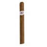 Trabucuri Jose Lamadrid Piedra Petit Cetros 25