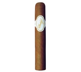 Trabucuri Davidoff Aniversario Special R Cello 25