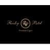 Trabucuri Rocky Patel Premium Cigars Edge Battalion Maduro 20