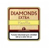 Tigari de foi King Edward Diamonds Vanilla 10