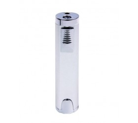 Bricheta Twinlite Illume Silver