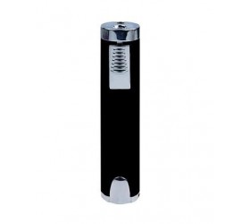 Bricheta Twinlite Illume Black