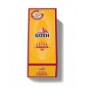 Tuburi tigari Gizeh Extra 200