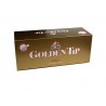 Tuburi tigari Gizeh Golden Tip Premium 250