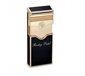 Bricheta Rocky Patel Limited Edition Edge Black Gold