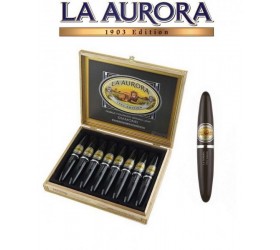 Trabucuri La Aurora Preferidos 1903 Diamond 8