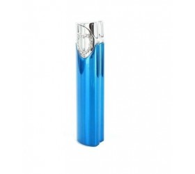 Bricheta Lady Swarowski Blue Ice