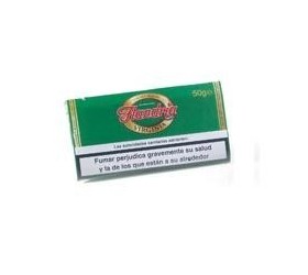 Tutun de rulat tigari Flandria Virginia 20 g
