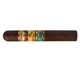 Trabucuri Paradiso Papagayo XXL 21