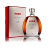 Cognac Hine Antique XO Cru Grand Champagne