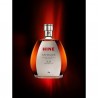 Cognac Hine Antique XO Cru Grand Champagne