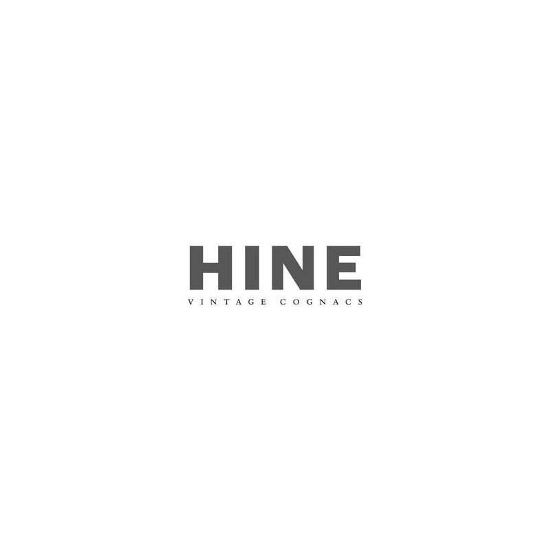 Cognac Hine Antique XO Cru Grand Champagne