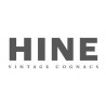 Cognac Hine Antique XO Cru Grand Champagne