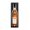 Cognac Hine Grande Champagne Vintage 1989 0.7L