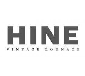 Cognac Hine Grande Champagne Vintage 1989 0.7L