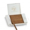 Tigari de foi Davidoff Mini Cigarillos 10