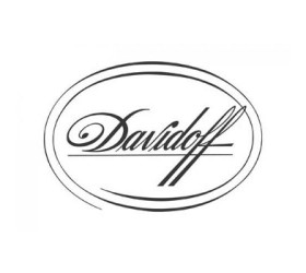 Tigari de foi Davidoff Mini Cigarillos 10