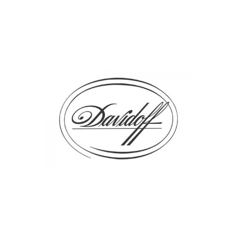 Tigari de foi Davidoff Mini Cigarillos 10