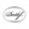 Tigari de foi Davidoff Mini Cigarillos 10
