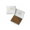Tigari de foi Davidoff Mini Cigarillos 20