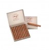 Tigari de foi Davidoff Mini Cigarillos Aromatic 20