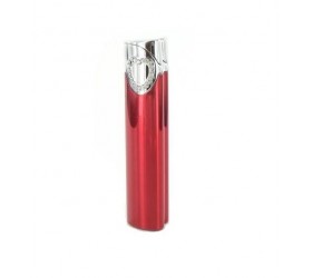 Bricheta Lady Swarowski Rouge chrome
