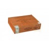 Trabucuri Rocky Patel The Edge Lite Torpedo 20