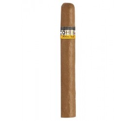 Trabucuri Cohiba Siglo IV 3 trabucuri