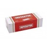 Tuburi tigari Imparator Red 200