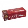 Tuburi tigari Cartel Filter Plus 200