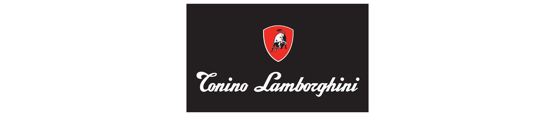 Brichete Tonino Lamborghini bricheta tonino lamborghini magazin oficial